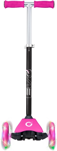 Balansz kormányzás az egyensúly fejlesztéséhez