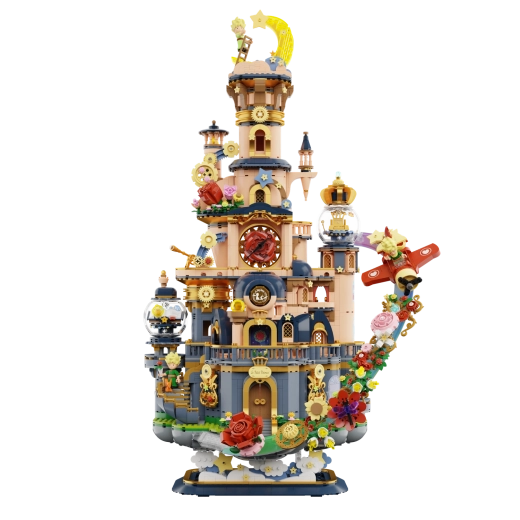 Impozáns dizájn és gyűjtői megjelenés