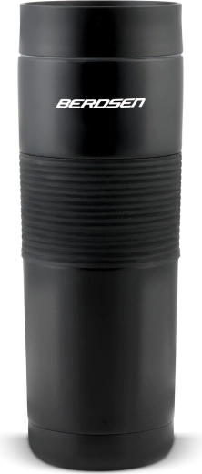 Biztos fogás a csúszásmentes mandzsettának köszönhetően