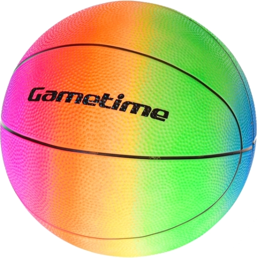 Kiváló fogás és irányítás