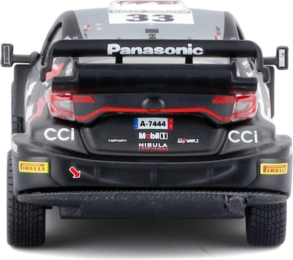 Ideális gyűjteménybe és kiállításra