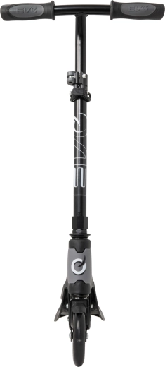 Állítható kormány 75–80 cm