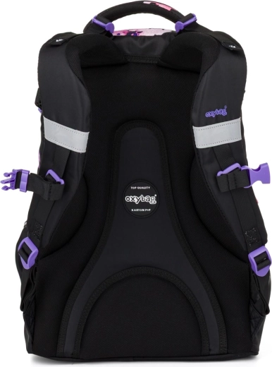 Első a biztonság és a tartósság