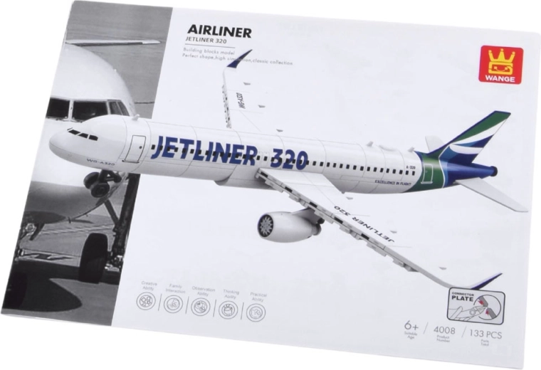 Szórakozás és tanulás egyben