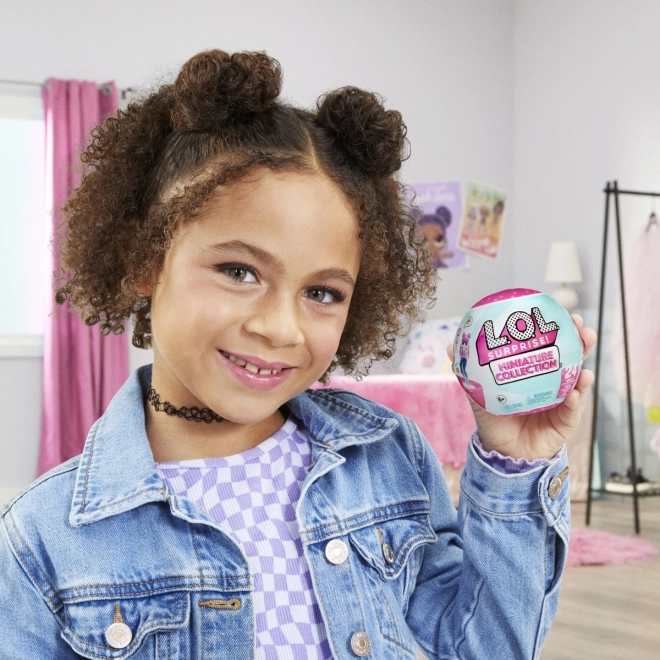 Ideális ajándék útra