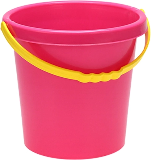 Kényelmes ergonomikus fogantyú