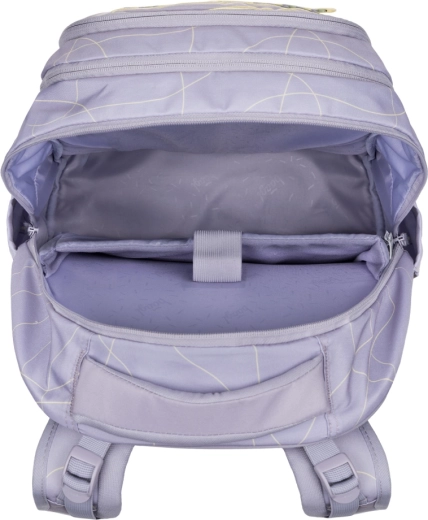 Okos rendszerezés és laptopzseb