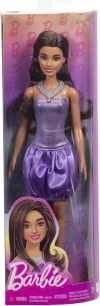 Barbie Fashionistas Baba