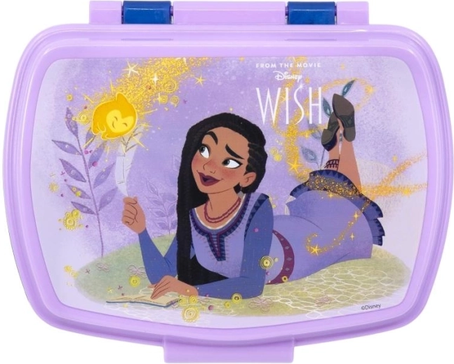 Wish minta a Stor márkától