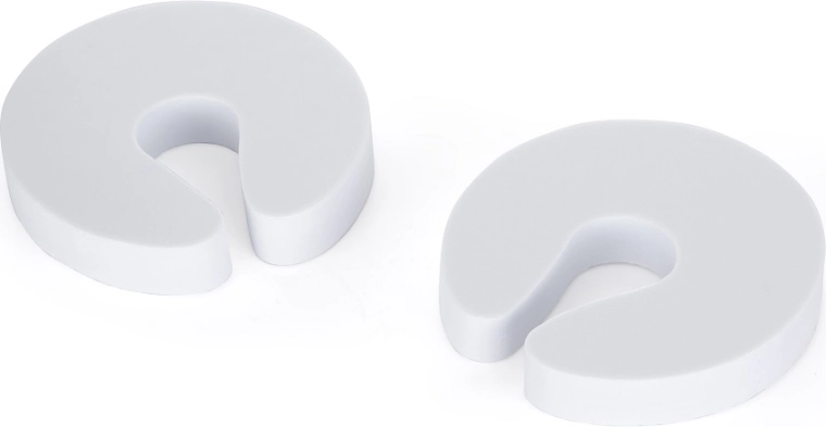 Egyszerű felhelyezés szerszámok nélkül