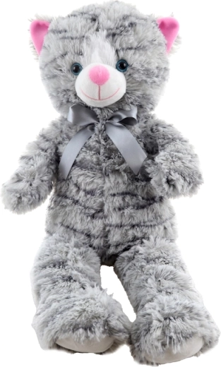 Cuki részletek és masni