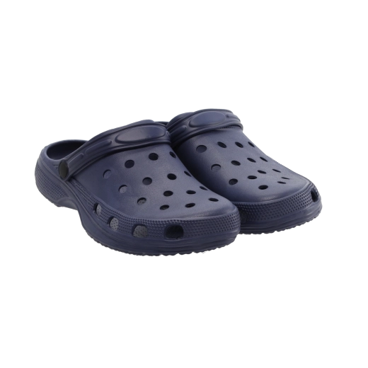 Szellőzés a szellőzőnyílásoknak köszönhetően