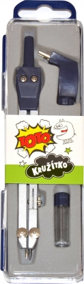 TOTO Cirkuláló