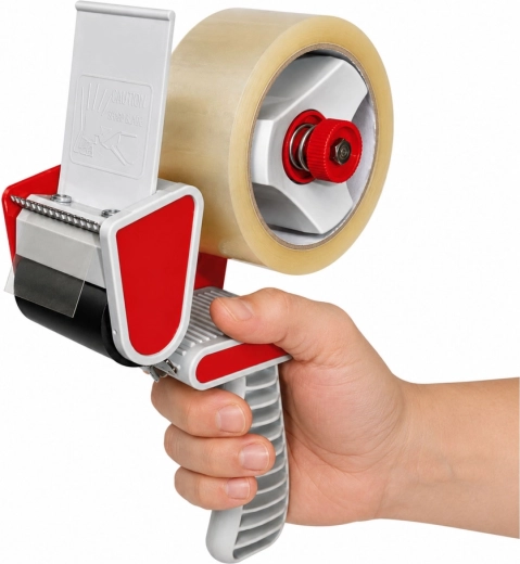 Ergonomikus markolat a kényelmes fogáshoz