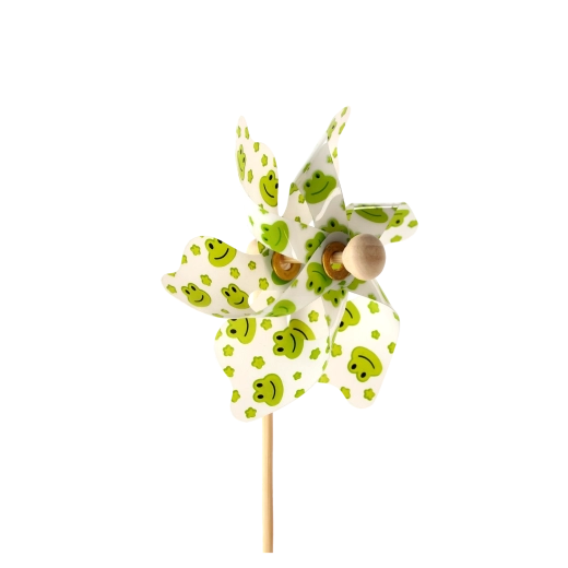 Vidám színmix minden dekorációhoz