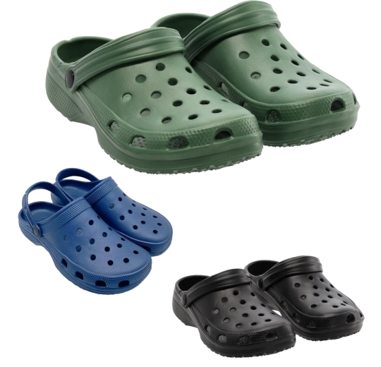 Kétfunkciós sarokpánt a biztos lépésért