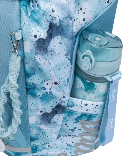 Biztonságos és fenntartható anyag