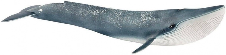 Schleich 14806 Kék bálna