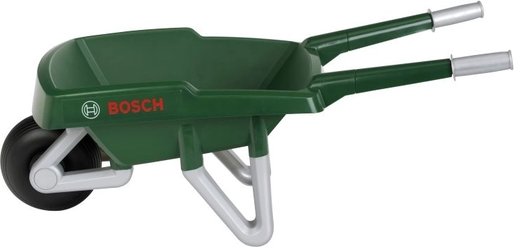 Biztonságos leállítás