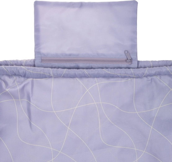 Fenntartható választás GRS tanúsítvánnyal