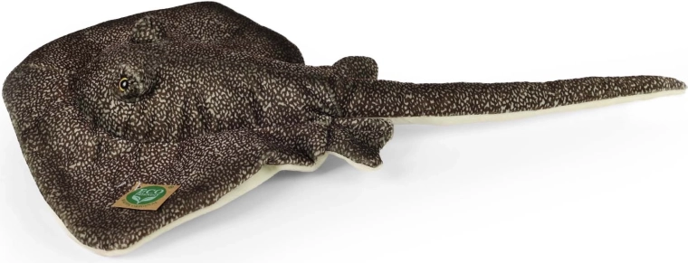 Élethű kivitel és kézi kidolgozás