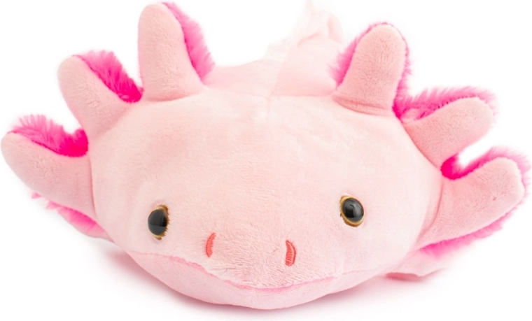 Biztonságos anyagok európai szabványok szerint