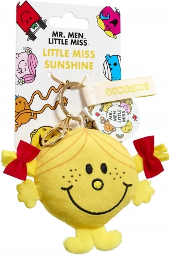 Könnyű felcsatolás kulcsra, táskára és hátizsákra