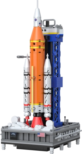 Mozgatható elemek és indítási lánghatás