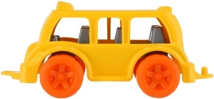 Szabadonfutó a sima gurulásért