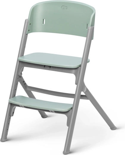 Ergonómia és állíthatóság az egészséges ülésért