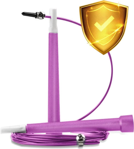 Könnyű, ergonomikus markolatok