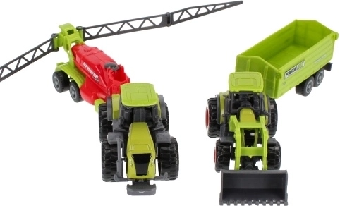 Tartós fém és műanyag kombinációja