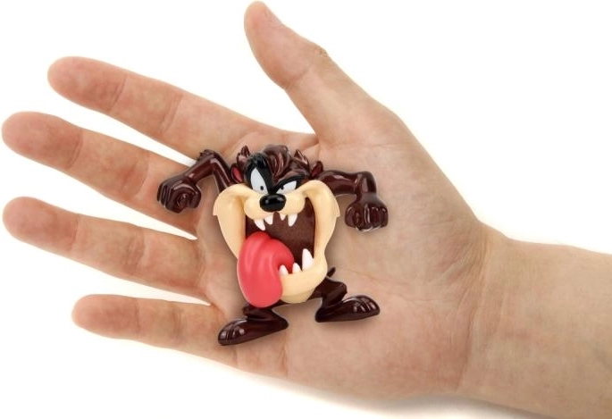 Kompakt 6,5 cm-es méret