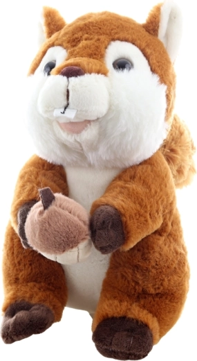 Cuki részletek a játékhoz és a fantáziához