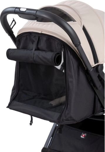 Szellőző kupola betekintőnyílással