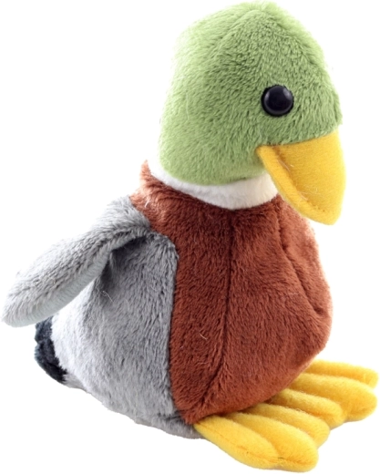 Élethű színkivitel