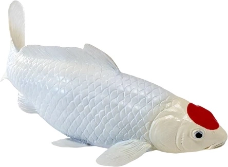 Biztonságos és tartós anyag