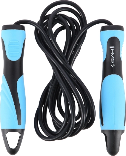 Könnyű, tartós és mindig kéznél