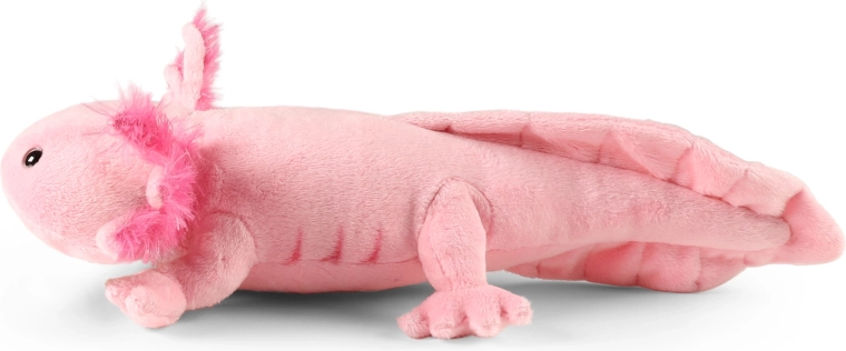 34 cm-es méret kicsi és nagy ölelgetőknek