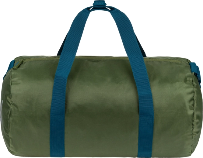 Kényelmes hordás és könnyű hozzáférés