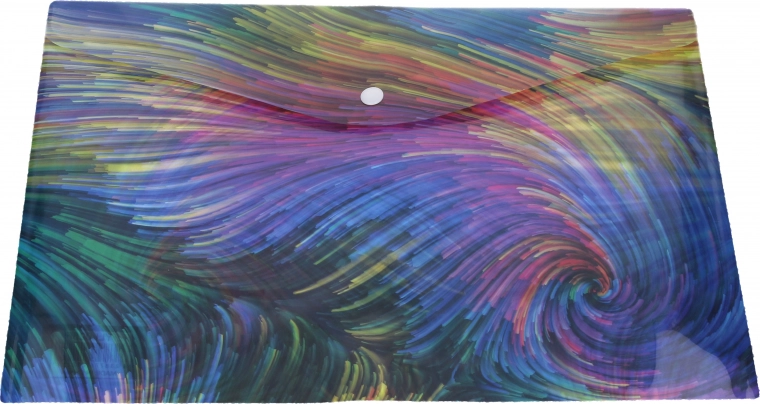 Biztonságos pattentos zárás