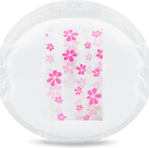 Ultranedvszívó mag a hosszan tartó szárazságért