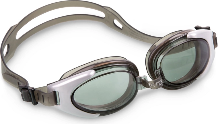 Tiszta látás párásodás nélkül