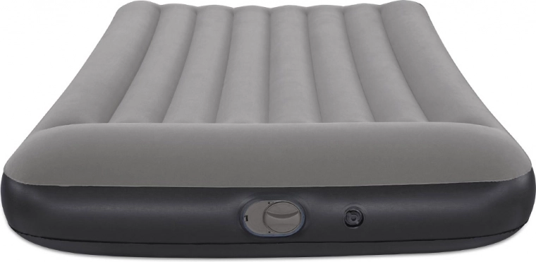 Tartós és stabil TRITECH szerkezet