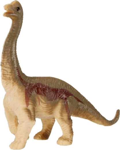 Ideális méret a kis kezekhez