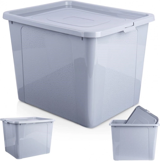 Strapabíró és könnyű anyag