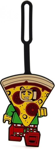 Biztonságos rögzítés rugalmas hurokkal