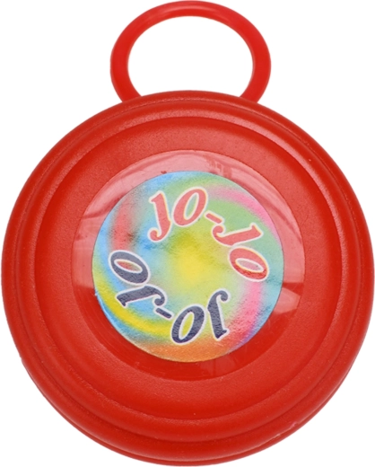 Kompakt, 5,5 cm-es átmérő