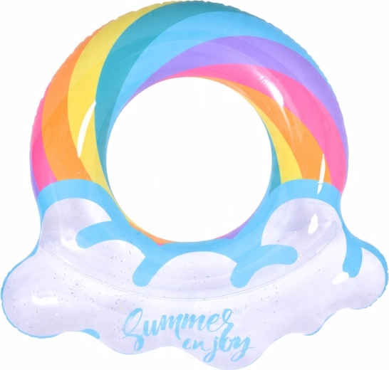 Nagy méret relaxáláshoz és játékhoz