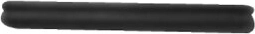 JAMARA Bolt Sparkle 2x37 – 1 darab